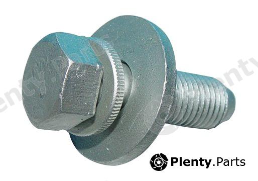 Genuine CHERY part B112804531 Replacement part