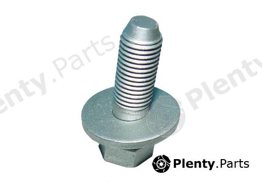 Genuine CHERY part B112804531 Replacement part