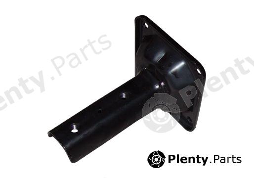 Genuine CHERY part B112804533 Replacement part