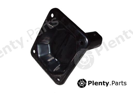 Genuine CHERY part B112804533 Replacement part