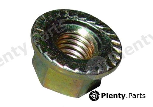 Genuine CHERY part B112804535 Replacement part
