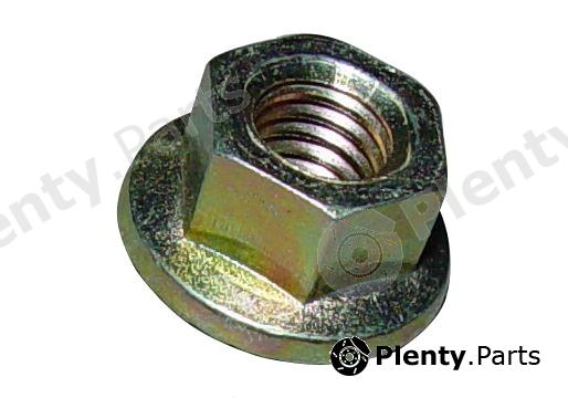Genuine CHERY part B112804535 Replacement part