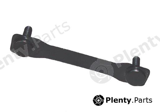 Genuine CHERY part B112804537 Replacement part