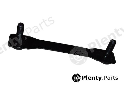 Genuine CHERY part B112804537 Replacement part
