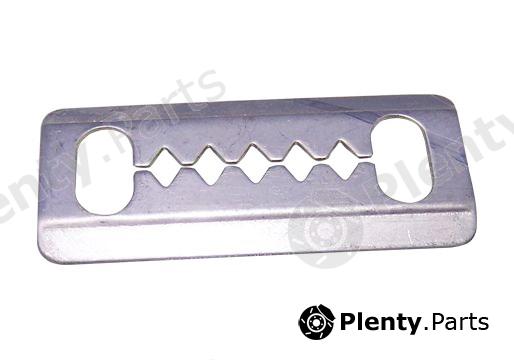 Genuine CHERY part B112804541 Replacement part
