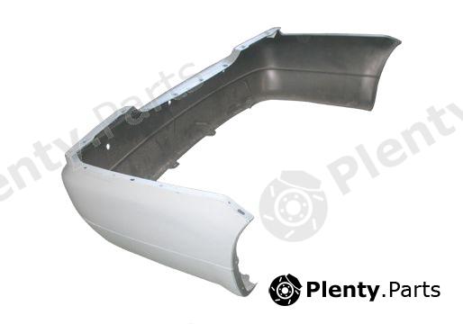 Genuine CHERY part B112804600BADQ Replacement part