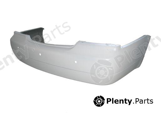 Genuine CHERY part B112804600BADQ Replacement part