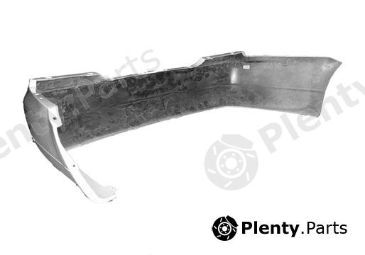 Genuine CHERY part B112804600DQ Replacement part