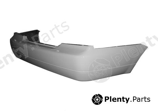 Genuine CHERY part B112804600DQ Replacement part