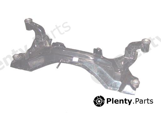 Genuine CHERY part B112810010 Replacement part