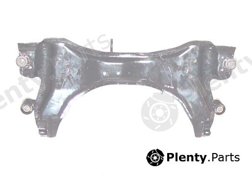 Genuine CHERY part B112810010 Replacement part