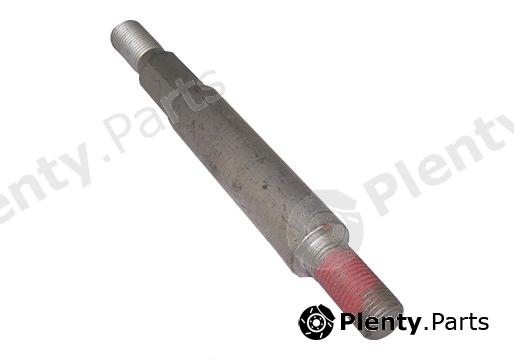 Genuine CHERY part B112810011 Replacement part