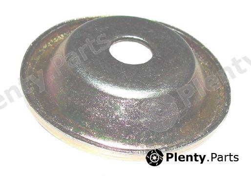 Genuine CHERY part B112810013 Replacement part