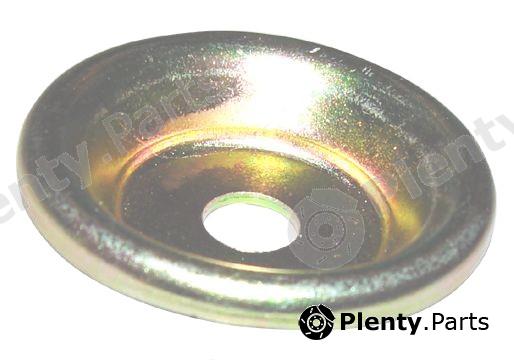 Genuine CHERY part B112810013 Replacement part