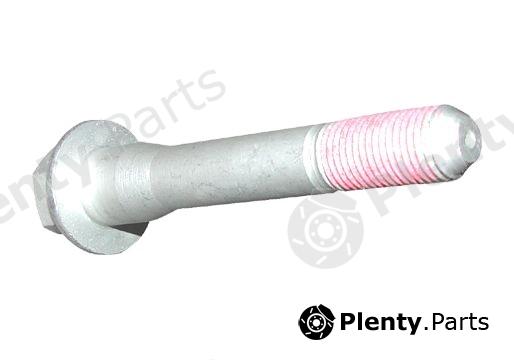 Genuine CHERY part B112810015 Replacement part