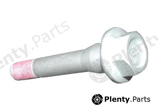 Genuine CHERY part B112810015 Replacement part