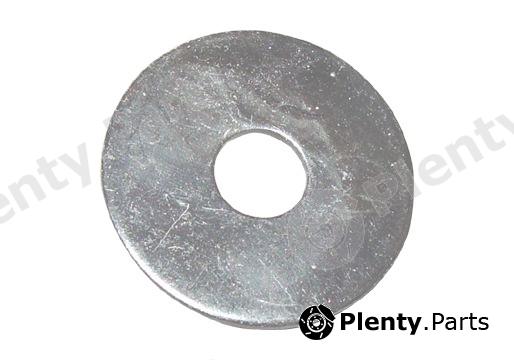 Genuine CHERY part B112810017 Replacement part