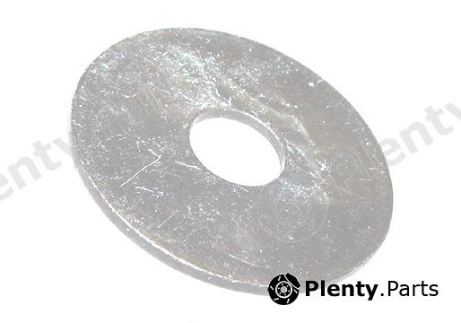 Genuine CHERY part B112810017 Replacement part