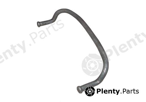 Genuine CHERY part B112810021 Replacement part