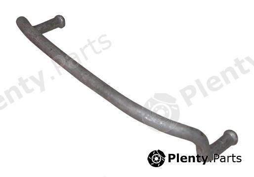 Genuine CHERY part B112810021 Replacement part