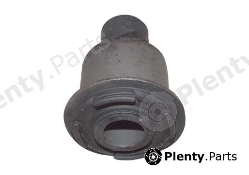 Genuine CHERY part B112810070 Replacement part