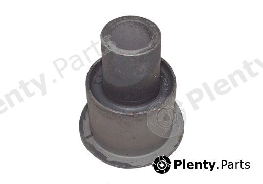 Genuine CHERY part B112810070 Replacement part