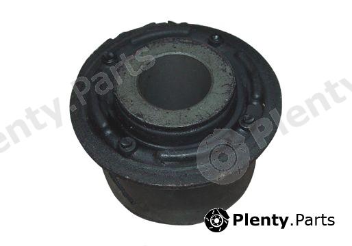 Genuine CHERY part B112810080 Replacement part