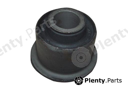 Genuine CHERY part B112810080 Replacement part