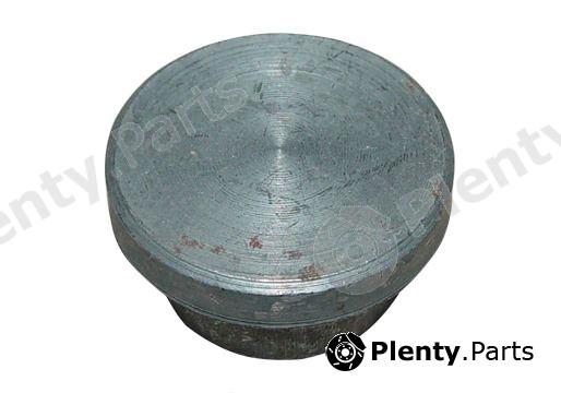 Genuine CHERY part B112810153 Replacement part