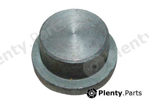Genuine CHERY part B112810153 Replacement part
