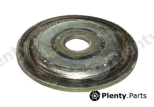 Genuine CHERY part B112901011 Replacement part