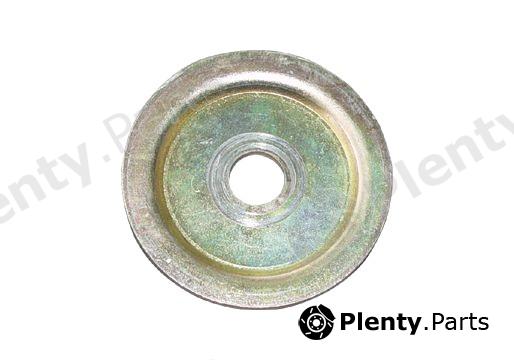 Genuine CHERY part B112901011 Replacement part