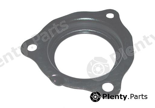 Genuine CHERY part B112901013 Replacement part