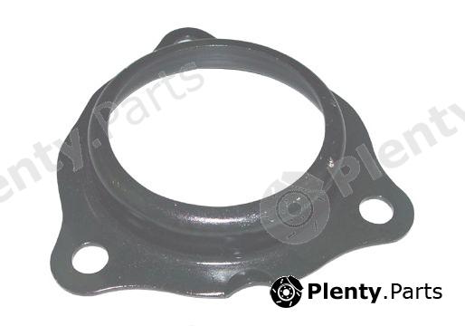 Genuine CHERY part B112901013 Replacement part
