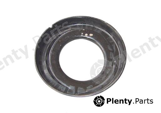 Genuine CHERY part B112901015 Replacement part