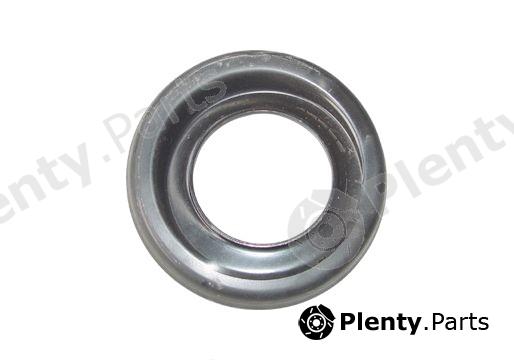 Genuine CHERY part B112901015 Replacement part