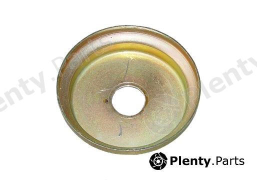 Genuine CHERY part B112901019 Replacement part