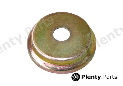 Genuine CHERY part B112901019 Replacement part