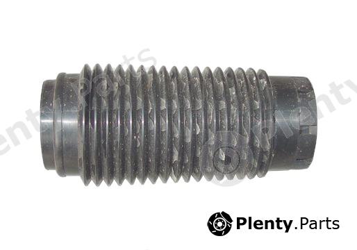 Genuine CHERY part B112901021 Replacement part