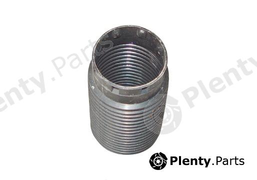 Genuine CHERY part B112901021 Replacement part