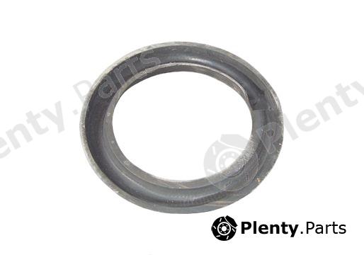 Genuine CHERY part B112901023 Replacement part