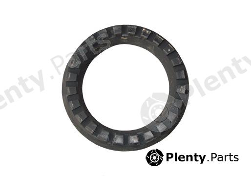 Genuine CHERY part B112901023 Replacement part