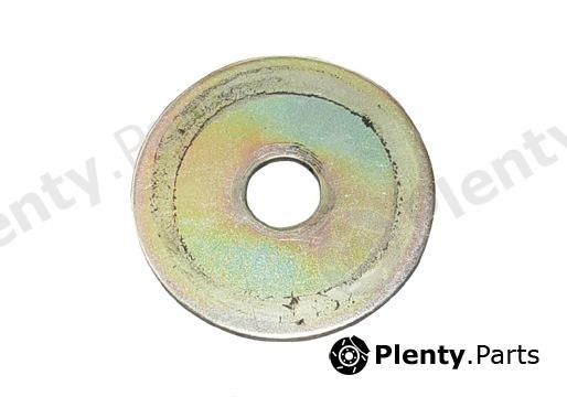 Genuine CHERY part B112901025 Replacement part