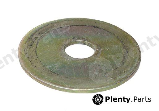 Genuine CHERY part B112901025 Replacement part