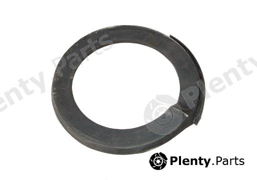 Genuine CHERY part B112901029 Replacement part