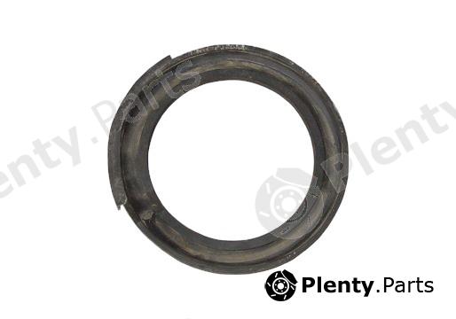 Genuine CHERY part B112901029 Replacement part