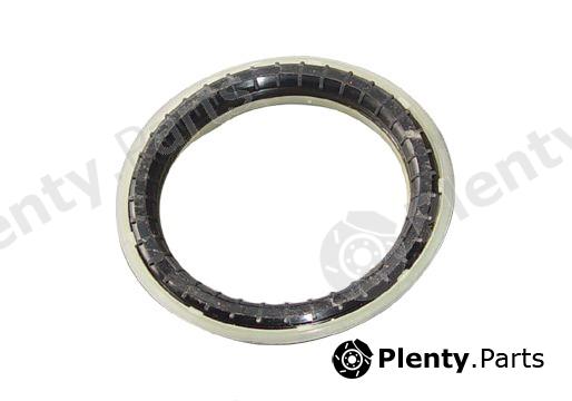 Genuine CHERY part B112901040 Replacement part