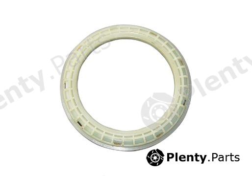 Genuine CHERY part B112901040 Replacement part