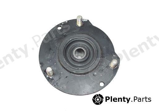 Genuine CHERY part B112901110 Replacement part