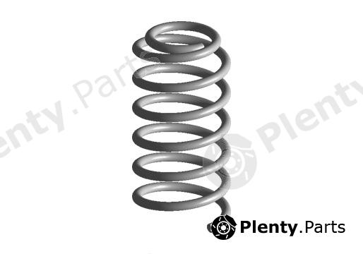Genuine CHERY part B112902011 Replacement part